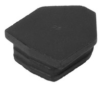 El Ring Kipphebelbolzen-Dichtungskappe FüR Bmw Serie 3 E30 (12/1981-04/1993)