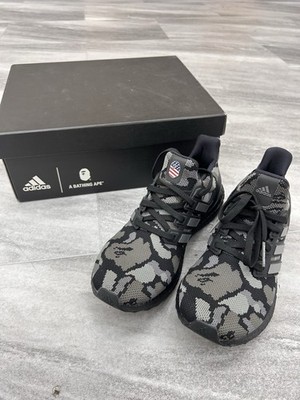 adidas gazelle silver green womens Adidas Ultra Boost 4.0 Bape Camo  Court Order