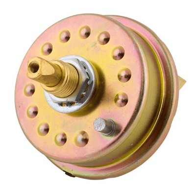 Light Switch Fits John Deere M MT MI MC 40 70 320 AM1866T