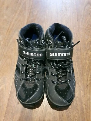 shimano mt 52