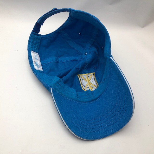 Military Intelligence Readiness Command Hat Cap A… - image 6