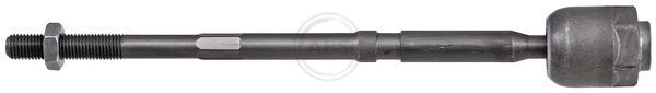 A.B.S. 240055 Axialgelenk, Spurstange Vorne Links Rechts FüR Fiat Lancia-image