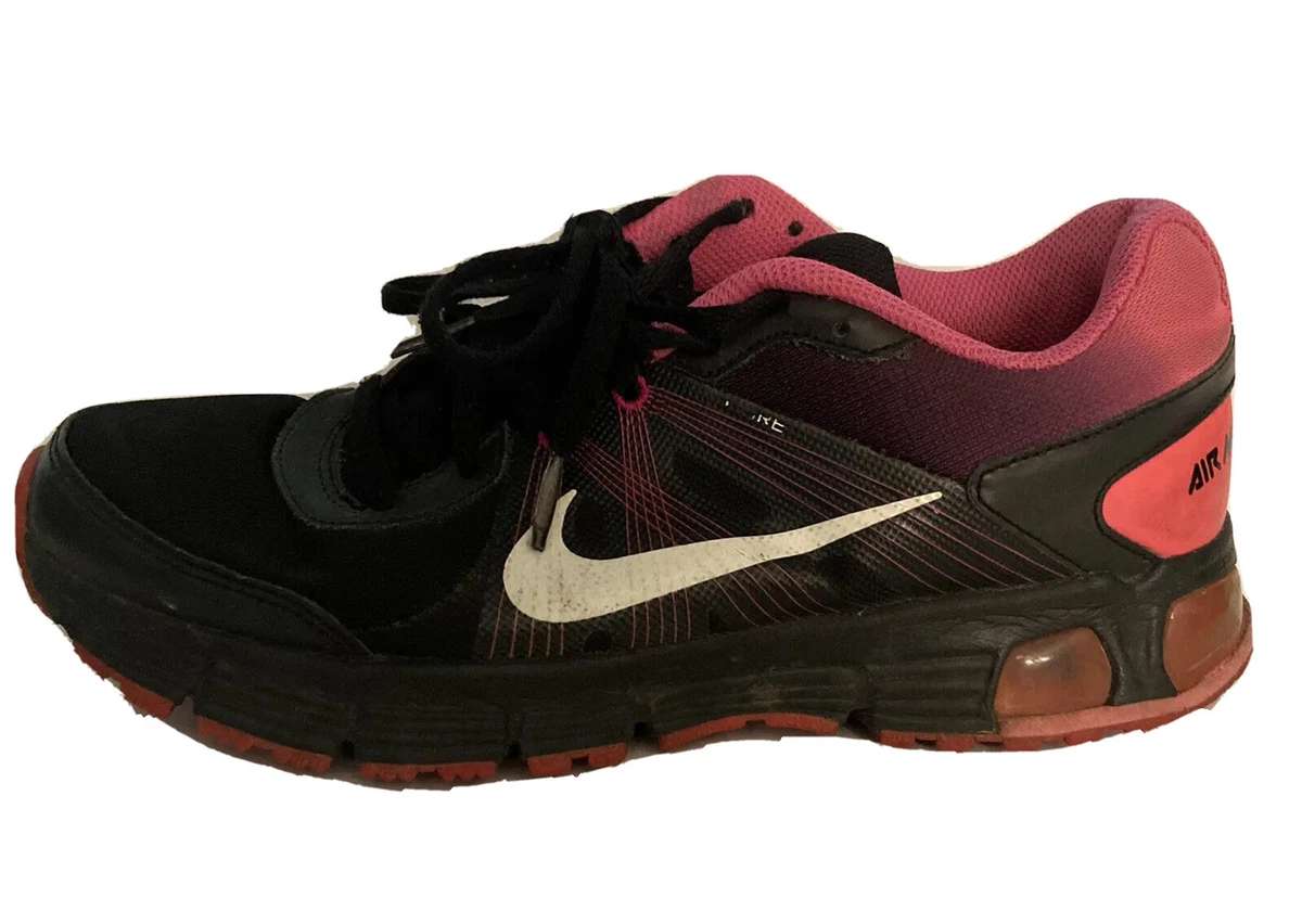 Nike air max 2025 run lite 3