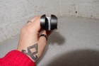 Bild 12 von 12