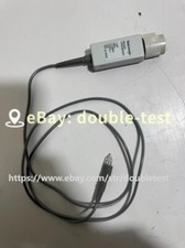 Tektronix P6245 TDS500/600 1pF 1.5GHz, 10X, 40v pk MAX Oscilloscope Probe #dou
