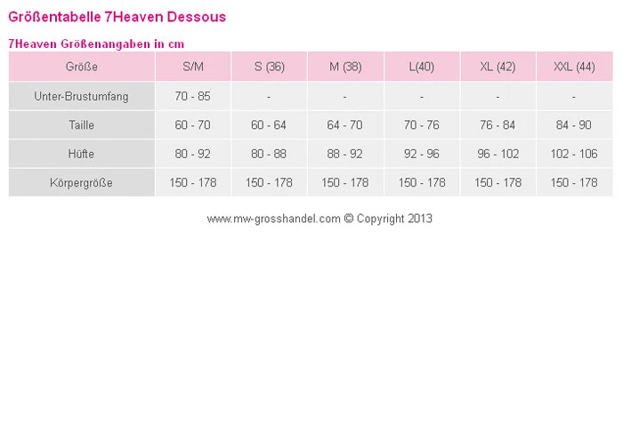 7HEAVEN WETLOOK CATSUIT overall schwarz zwei wege lack clubwear netz 2Xl 3XL - Bild 4 von 4