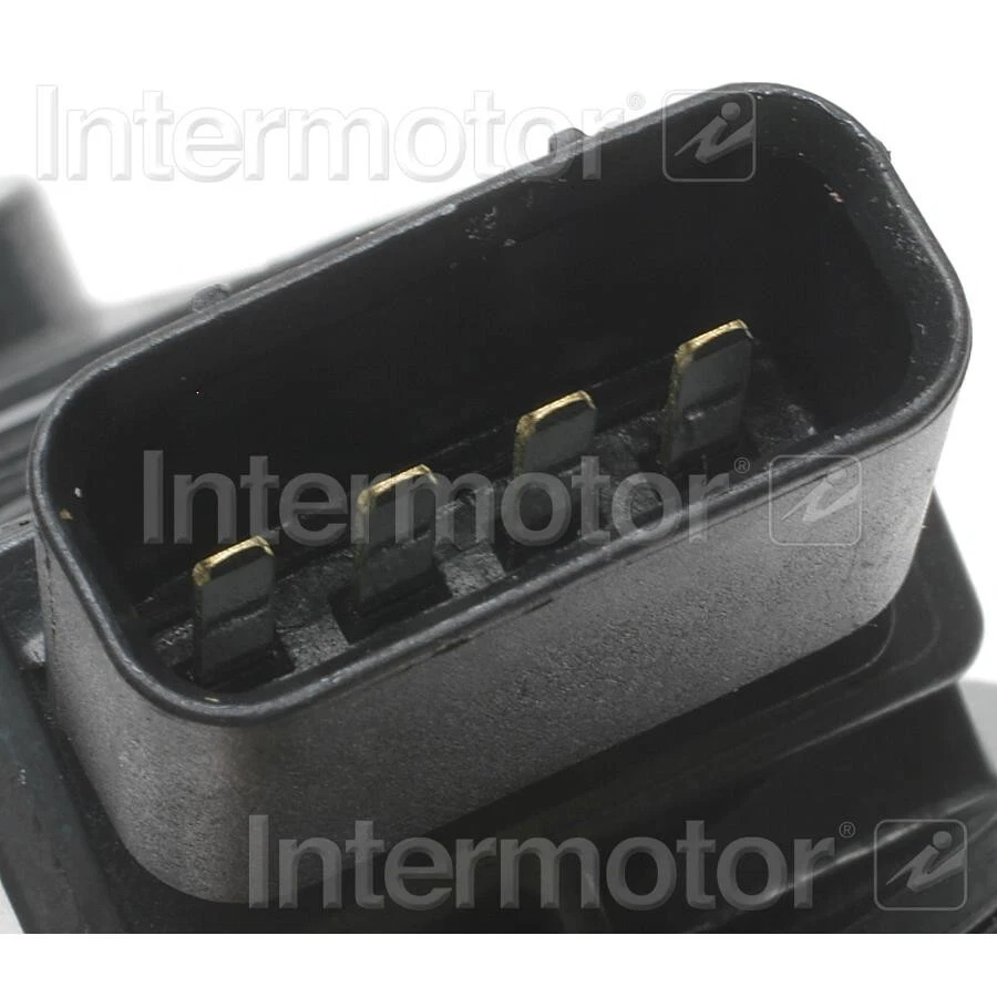 Bobina de encendido SMP para Toyota Avalon 2000-2004 Foto 4 de 4