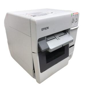 brother printer 3770cdw