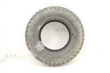 Bf Goodrich Mud Terrain Ta Km2 1 Tire 27x11r14 8ply Atv Utv Rear 48480