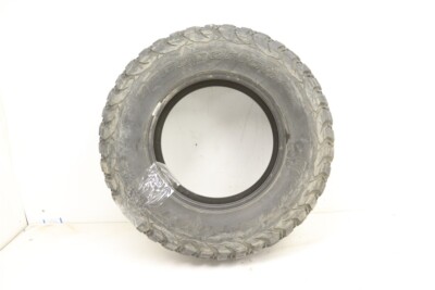 BF Goodrich Mud Terrain T/A KM2 #1 Tire 27X11R14 8PLY ATV UTV REAR 48480