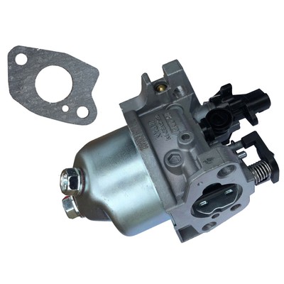 Vergaser Zubehör / Brast 1 Stück Arebos / Motoren / Rasenmäher