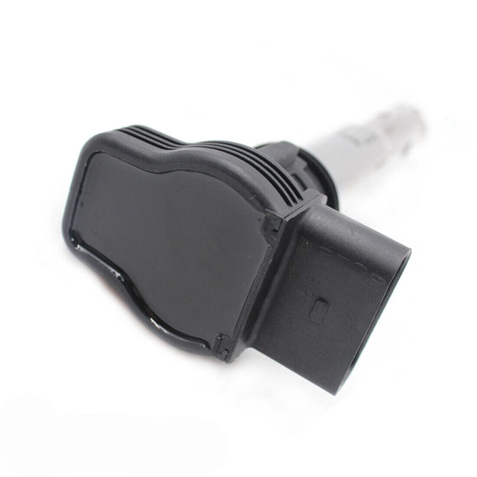 Комплект из 4 катушек зажигания 07K905715G для Audi Q5 TT A4 VW CC Jetta 2.0T 07K905715D - Изображение 4 из 4