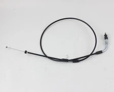Thumb Accelerator Throttle Cable GY6 150CC 250 300CC ATV Quad taotao roketa Sunl