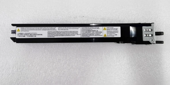 DELL 1100MAH 12WH SCV2020 0XJW8Y XJW8Y 0C27CW C27CW 0KX88G Battery - Image 2 of 2