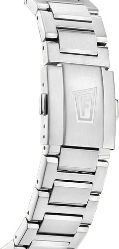 Orologio cronografo Uomo Ragazzo Festina CHRONO BIKE F20724/3 acciaio verde - Foto 4 di 4