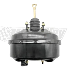 Power Brake Booster For 99-02 Chevy Silverado Sonora GMC Sierra 1500 54-74818