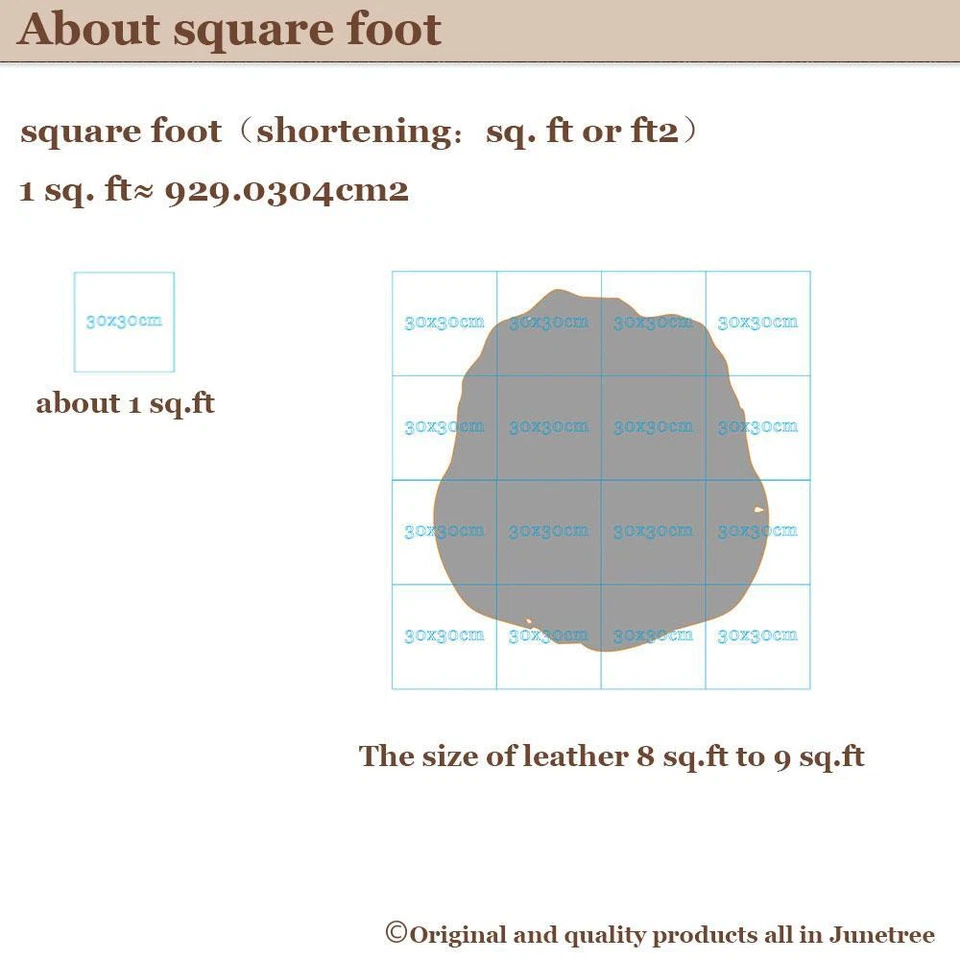 Bolso de cuero genuino de piel de cerdo gamuza piel de piel de cuero varios colores pieza de cuero Foto 2 de 4