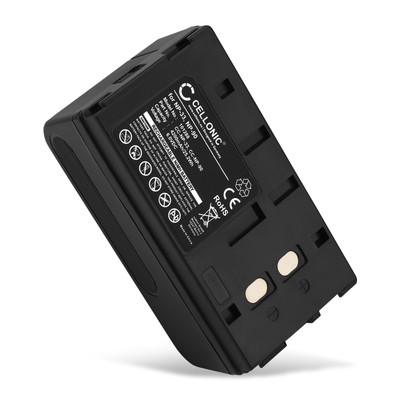 Battere pour Sony CCD-TRV91 CCD-TRV93 CCD-TRV95 CCD-TRV98 CCD-TRV99