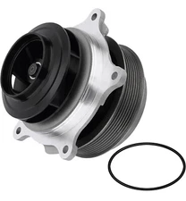 2104575 1944842 Water Pump For Paccar DAF MX13 XF/CF FA 410-460/FA 410-510/FT
