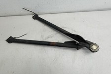 03-09 Ski-Doo Summit OEM Right Front Lower Suspension Control A Arm  860512900 