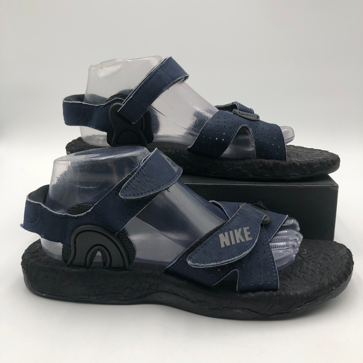 靴 NIKE ACG AIR DESCHUTZ US9 (27cm) s-l400.jpg