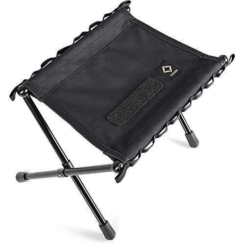 Helinox Tactical Speed Stool (Coyote) 19755018 | eBay Helinox Tactical Speed Stool (Coyote) 19755018 | eBay