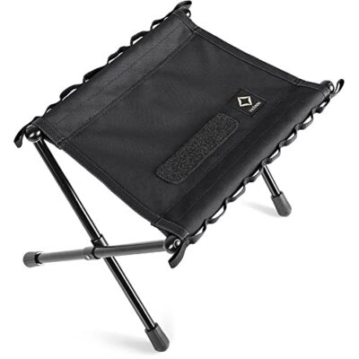 Helinox Tactical Speed Stool (Coyote) 19755018 | eBay