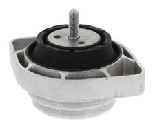 Engine Mounting Mount Replacement Left N/S Passenger Side Fits BMW X3 CORTECO