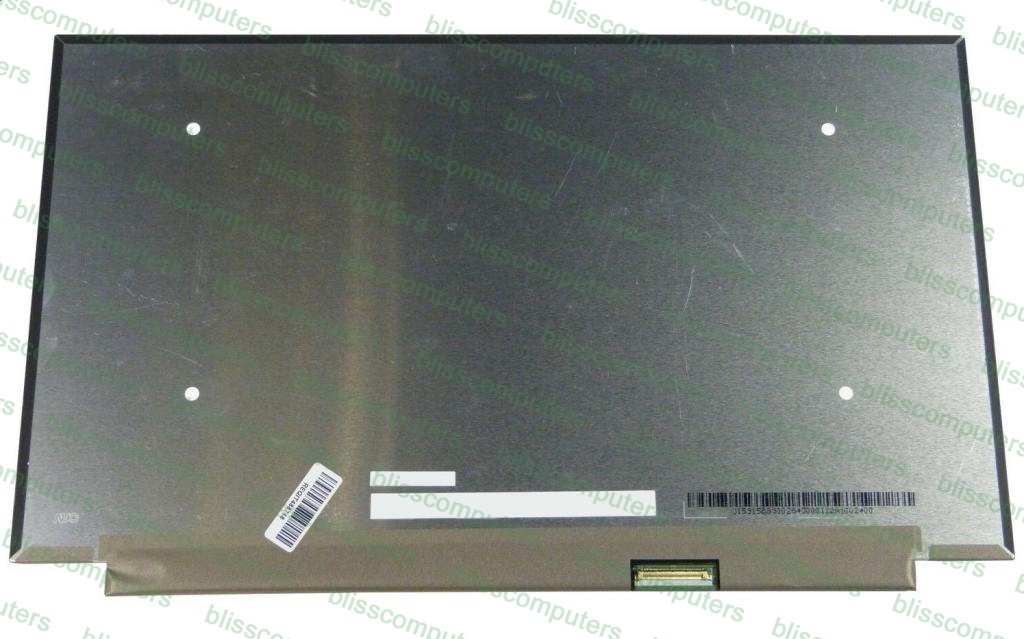s-l1200.png