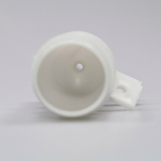 3504er3002a