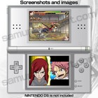 Bild 11 von 12