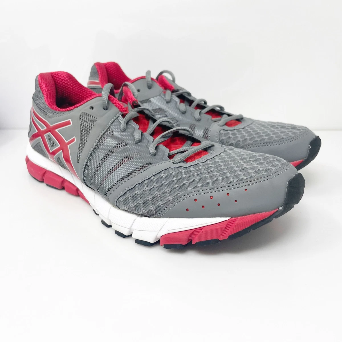 Gel lyte cheap 33