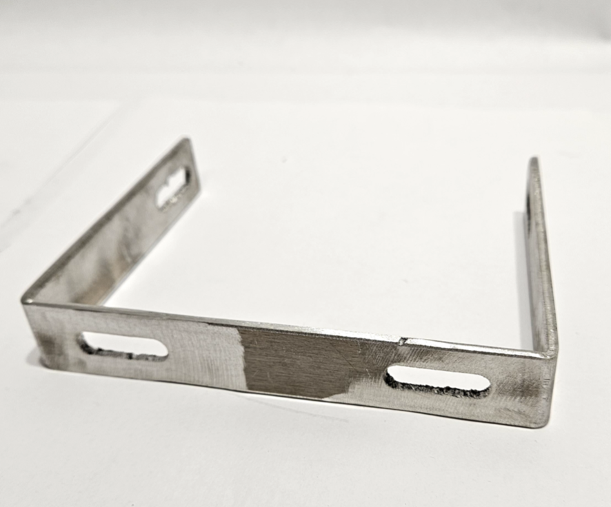 DC THERMAL SA482000 MARINE 48 VOLT 960 WATT 16032 BTU BRUSHLESS CAB