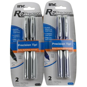 Ink Pens Inc R2 Precision Pen Mm Inc Precision Pen 2025