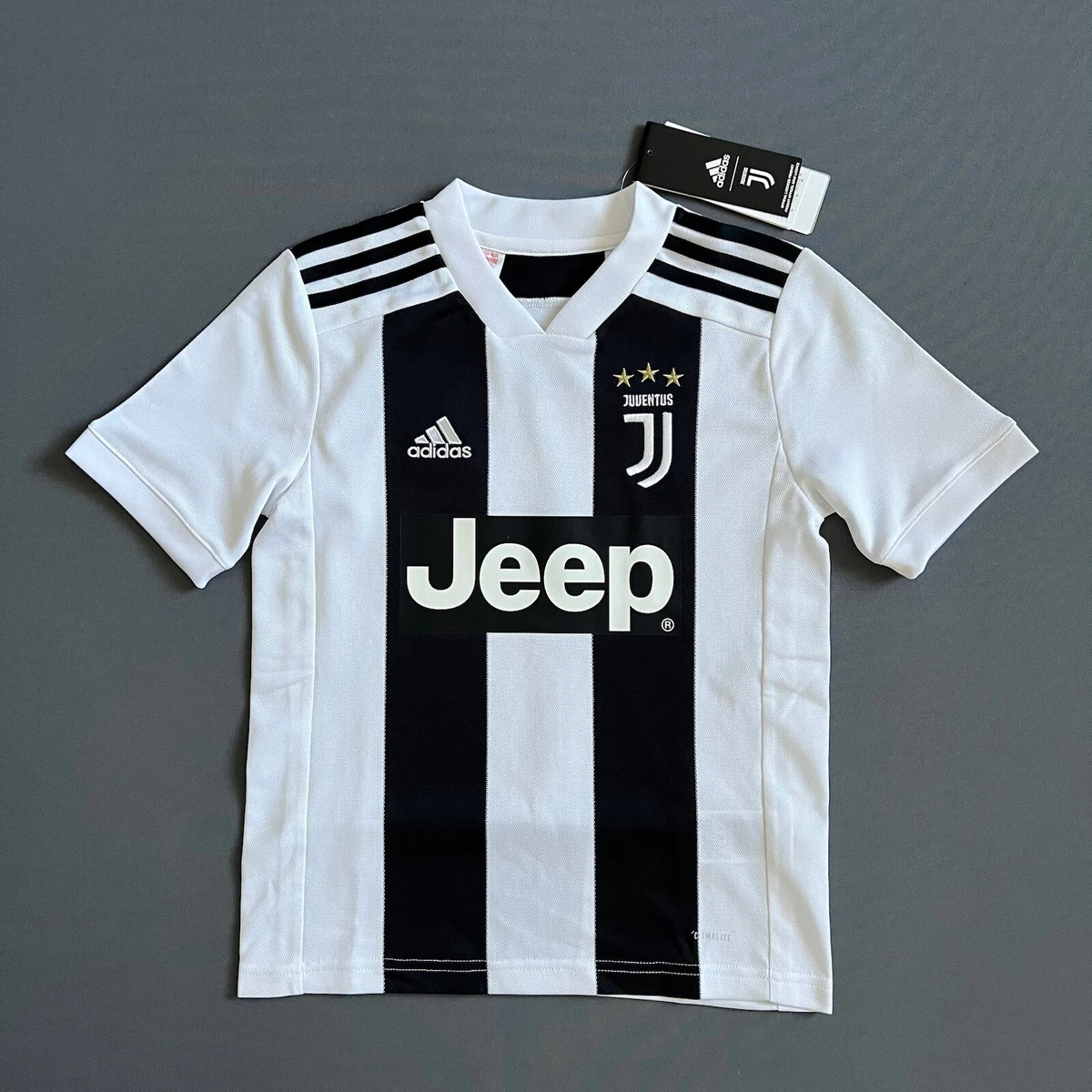 Maillot juventus beige sale
