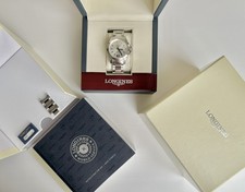 l36744500