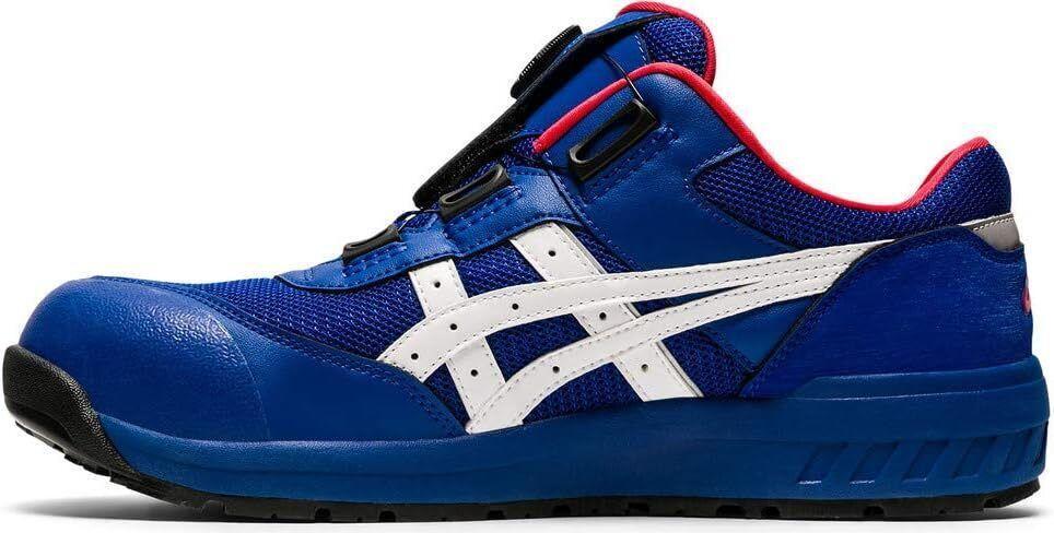 ASICS Winjob CP306 BOA MAGMA Low Green for Sale | Authenticity