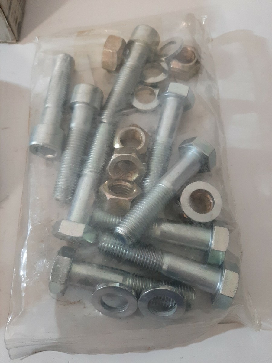 MERCEDES W124/140/129/208/210 GIUNTO ELASTICO ALBERO TRASMISSIONE 