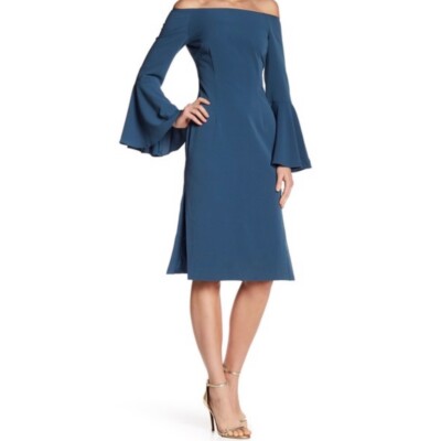 sports dress for women Navy Front Zip Line Sport Dress & Reviews - Navy - Sustainable Yoga  Dresses&Yoga Jumpsuit
