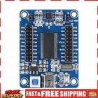 EZ-USB FX2LP CY7C68013A USB2.0 USB Development Boards Development Board Module S
