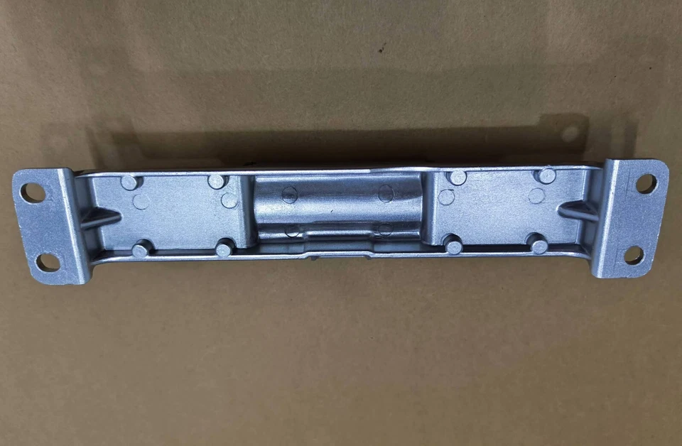 2015-2024 Yamaha YZF R1 Gas Tank Bracket Holder Fit Fix Mount YZF1000 R1M R1S Foto 4 de 4