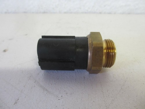 Temperaturschalter Kühlerlüfter VW Polo 6R Facelift.Bj.2016.1J0959481A.