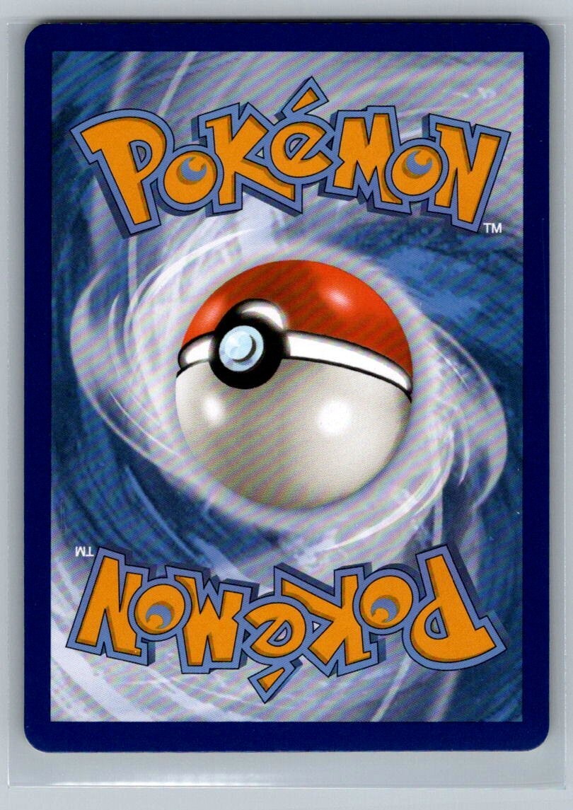 Stone Energy 164/185 Vivid Voltage Uncommon Pokémon TCG 2020 | eBay