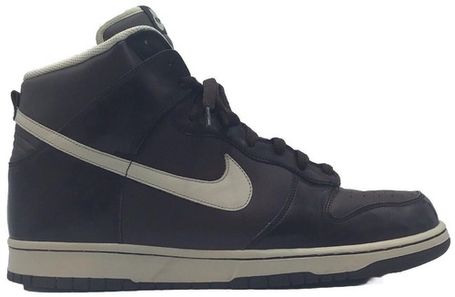 Nike Dunk High PRMSomos Familia. Size 10.5, Deadstock | eBay