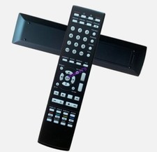 Sostituire DENON High-end Lettore Blu-ray Telecomando 1 DBT-1713 DBT-3313 RC-1141