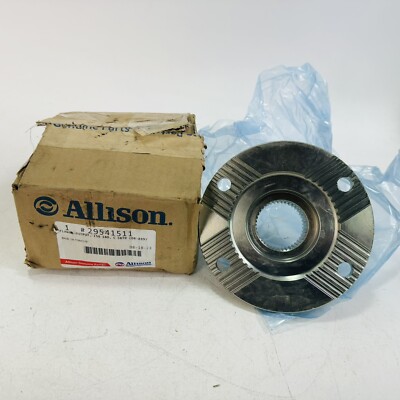 エプソン 84 純正 Amazon.co.jp: エプソン 純正 インクカートリッジ 虫めがね IC4CL84 4