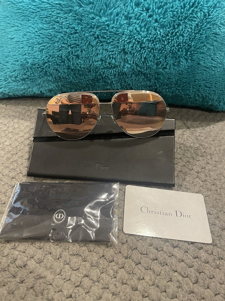 Dior Split women display picture 2