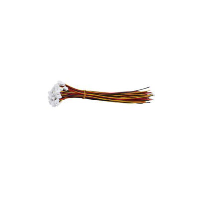 10pcs)ZX-HA2.54-3PBXC | eBay