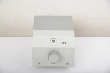 100 200 300 - 1000MOhm 1GOhm Decade Resistance Standard Box Resistor P4078 0.02%