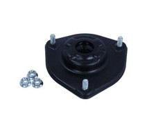 Reparatursatz, Federbeinstützlager MAXGEAR 72-3565 für KIA